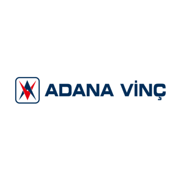 adanavinc