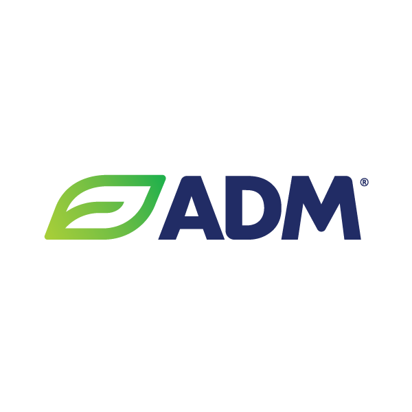 adm