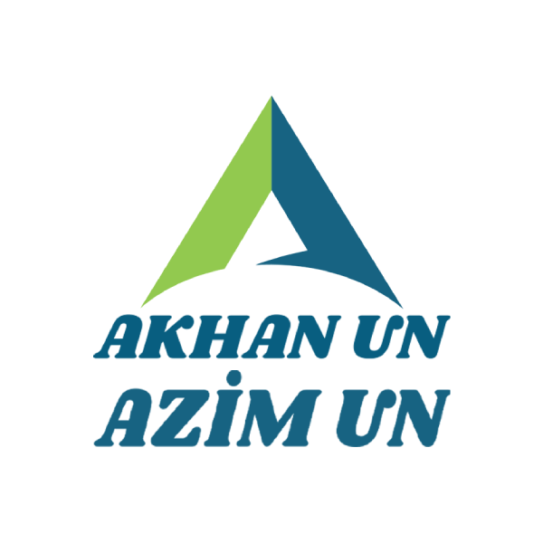 azimun