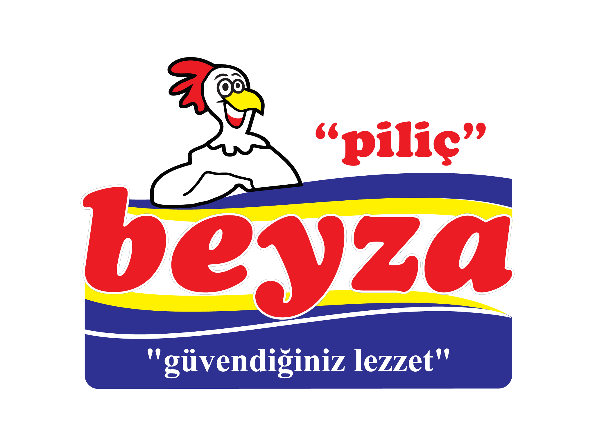 beyza