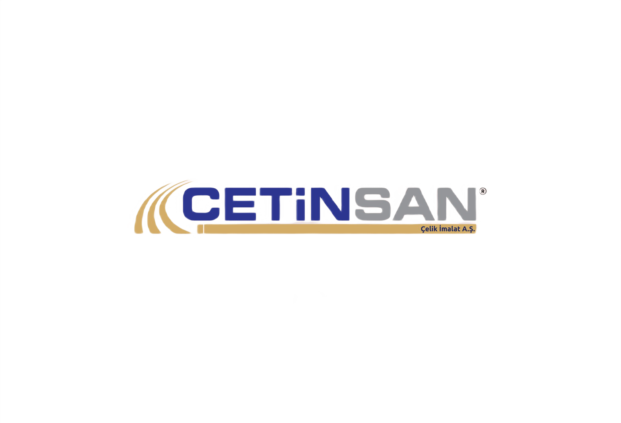 cetinsan