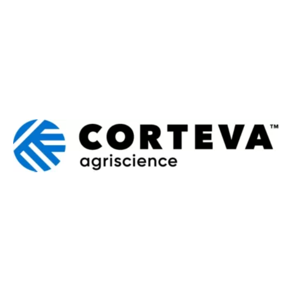 corteva