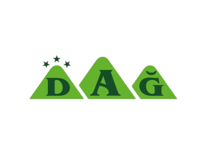 dag