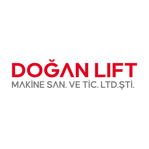 doganlift