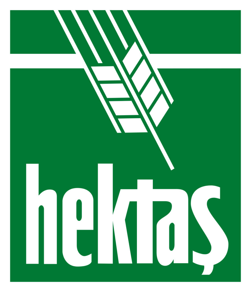 hektas