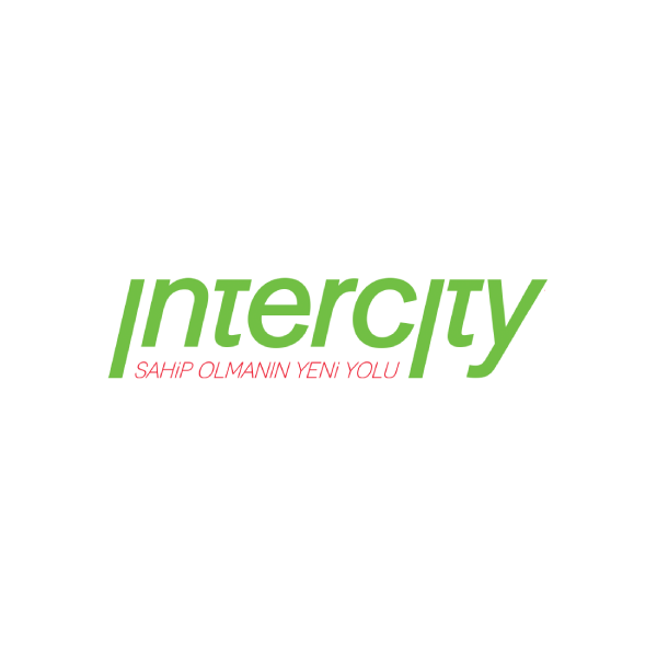 intercity