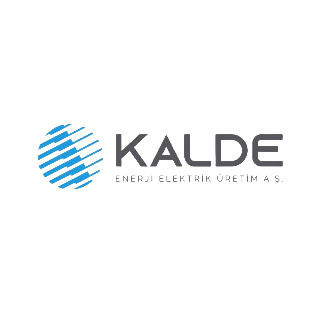 kalde