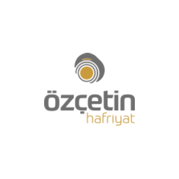 ozcetin