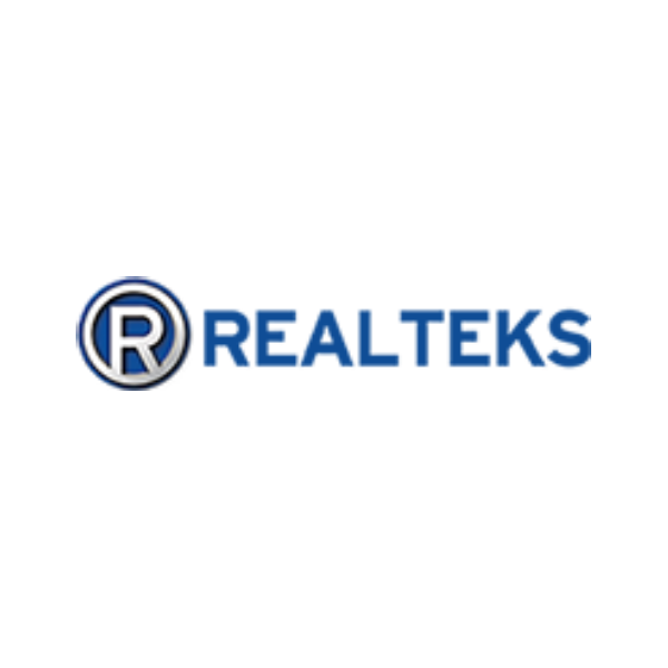 realteks