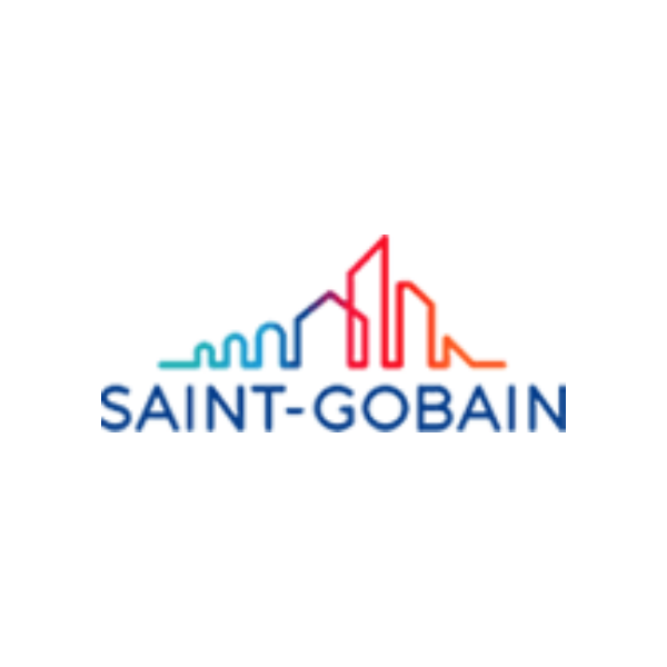 saintgobain