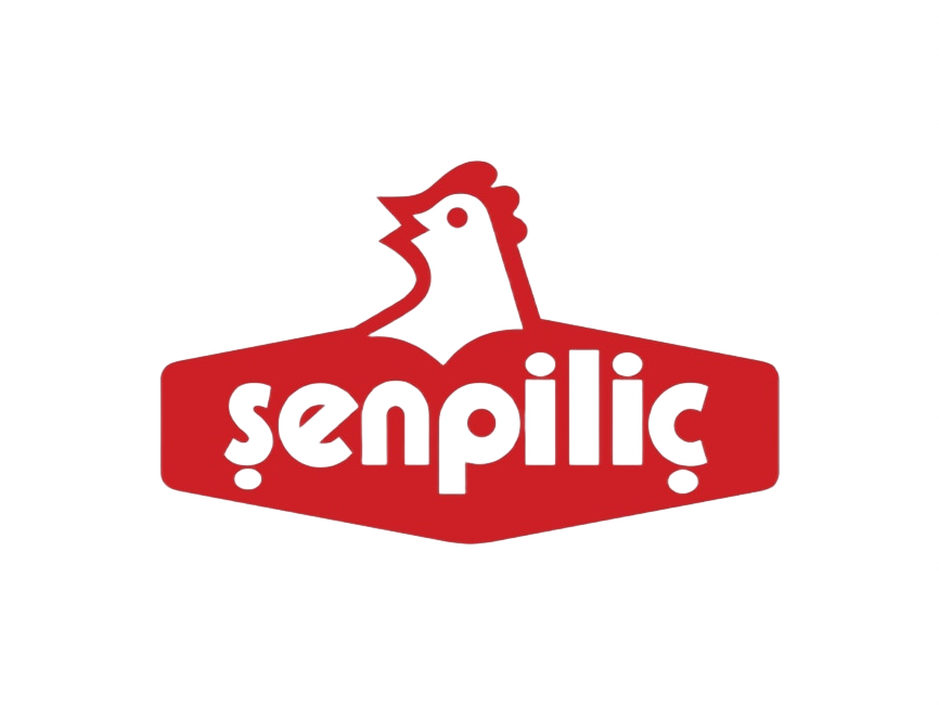 senpilic