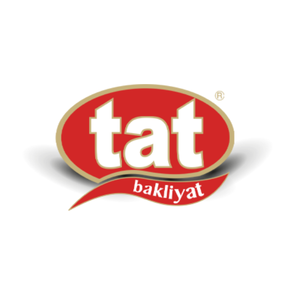 tatbakliyat