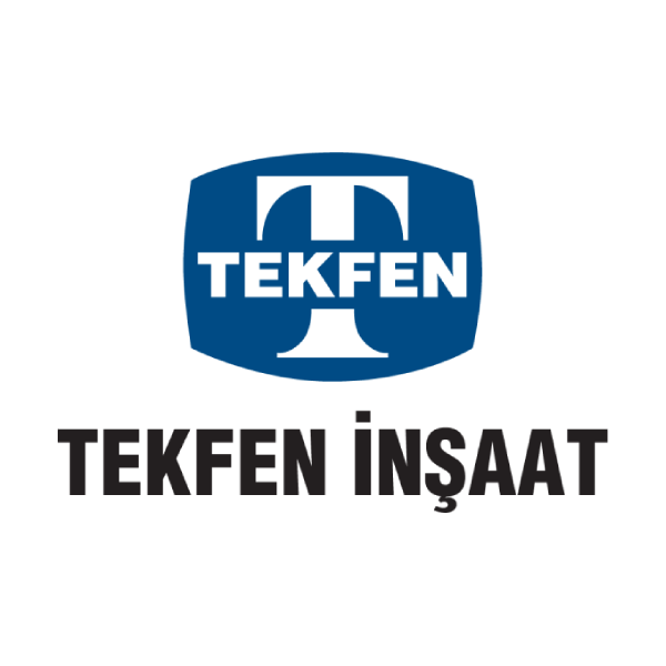 tekfen